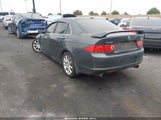 Acura Tsx JH4CL95867C008540 снимка