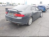 Acura Tsx JH4CL95867C008540 снимка