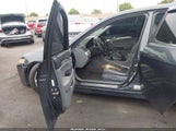 Acura Tsx JH4CL95867C008540 снимка