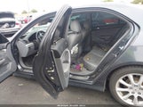 Acura Tsx JH4CL95867C008540 снимка