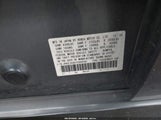 Acura Tsx JH4CL95867C008540 снимка