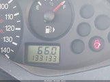 Ford Focus S/Se/Ses 1FAFP34N67W123814 снимка