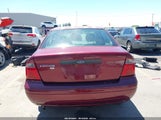 Ford Focus S/Se/Ses 1FAFP34N67W123814 снимка