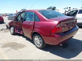 Ford Focus S/Se/Ses 1FAFP34N67W123814 снимка