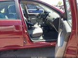 Ford Focus S/Se/Ses 1FAFP34N67W123814 снимка