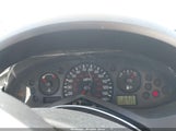 Ford Focus S/Se/Ses 1FAFP34N67W123814 снимка