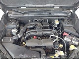 Subaru Impreza 2.0I JF1GPAA60G8202521 снимка