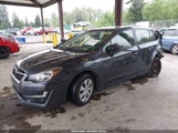 Subaru Impreza 2.0I JF1GPAA60G8202521 снимка