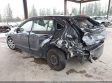 Subaru Impreza 2.0I JF1GPAA60G8202521 снимка