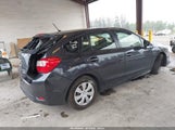Subaru Impreza 2.0I JF1GPAA60G8202521 снимка