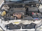 Toyota Camry Le JTDBE32K330228105 photo