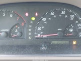 Toyota Camry Le JTDBE32K330228105 photo