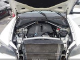 BMW X5 xDrive35I/xDrive35I Premium/xDrive35I Sport Activity 5UXZV4C59BL410528 photo