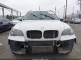 BMW X5 xDrive35I/xDrive35I Premium/xDrive35I Sport Activity 5UXZV4C59BL410528 photo
