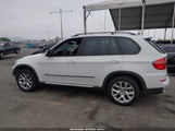 BMW X5 xDrive35I/xDrive35I Premium/xDrive35I Sport Activity 5UXZV4C59BL410528 photo