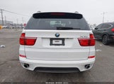 BMW X5 xDrive35I/xDrive35I Premium/xDrive35I Sport Activity 5UXZV4C59BL410528 photo