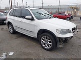 BMW X5 xDrive35I/xDrive35I Premium/xDrive35I Sport Activity 5UXZV4C59BL410528 photo