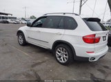 BMW X5 xDrive35I/xDrive35I Premium/xDrive35I Sport Activity 5UXZV4C59BL410528 photo
