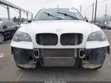 BMW X5 xDrive35I/xDrive35I Premium/xDrive35I Sport Activity 5UXZV4C59BL410528 photo