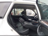 BMW X5 xDrive35I/xDrive35I Premium/xDrive35I Sport Activity 5UXZV4C59BL410528 photo