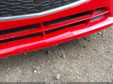 Chevrolet Spark 1Lt Auto KL8CD6S99EC568116 снимка