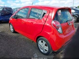 Chevrolet Spark 1Lt Auto KL8CD6S99EC568116 снимка