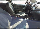 Chevrolet Spark 1Lt Auto KL8CD6S99EC568116 снимка