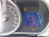 Chevrolet Spark 1Lt Auto KL8CD6S99EC568116 снимка