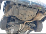 Toyota Camry Se 4T1B11HKXKU229911 fotografie
