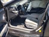 Toyota Camry Se 4T1B11HKXKU229911 photo