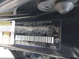 Toyota Camry Se 4T1B11HKXKU229911 photo