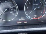 BMW X3 xDrive28D 5UXWY3C54F0E96331 снимка