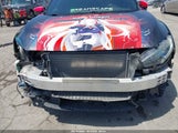 Honda Civic Sport Touring SHHFK7H94JU402587 photo
