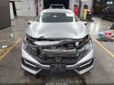 Honda Civic Sport SHHFK7H42MU222243 снимка