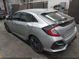 Honda Civic Sport SHHFK7H42MU222243 снимка