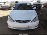 Toyota Camry Xle 4T1BE30K05U570833 photo