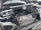 Volkswagen Atlas Cross Sport 2.0T Se W/Technology 1V2JE2CAXRC220052 fotografie