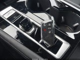 Volkswagen Atlas Cross Sport 2.0T Se W/Technology 1V2JE2CAXRC220052 снимка