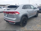 Volkswagen Atlas Cross Sport 2.0T Se W/Technology 1V2JE2CAXRC220052 fotografie