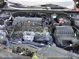 Honda Civic Lx 19XFL2H53PE024906 снимка