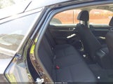 Honda Civic Lx 19XFL2H53PE024906 снимка