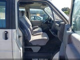 Volkswagen Eurovan Mv WV2MD0705PH033374 снимка