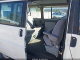 Volkswagen Eurovan Mv WV2MD0705PH033374 снимка