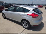 Ford Focus Se 1FADP3K2XHL265084 снимка