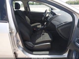 Ford Focus Se 1FADP3K2XHL265084 снимка