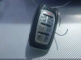 Chrysler Pacifica Hybrid Limited 2C4RC1S77PR630581 снимка