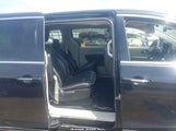 Chrysler Pacifica Hybrid Limited 2C4RC1S77PR630581 снимка