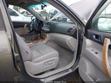 Toyota Highlander Hybrid Limited JTEEW44A892028043 снимка