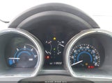 Toyota Highlander Hybrid Limited JTEEW44A892028043 снимка