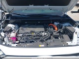Toyota Rav4 Hybrid Xse JTME6RFV8RJ060529 fotografie